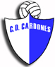 CD Cardones 0